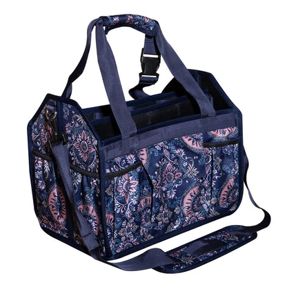 Ovation Grooming Tote