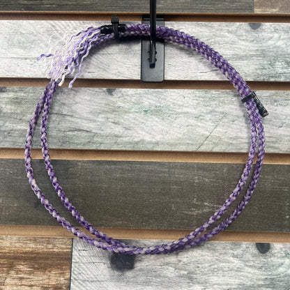 Goat Tie String