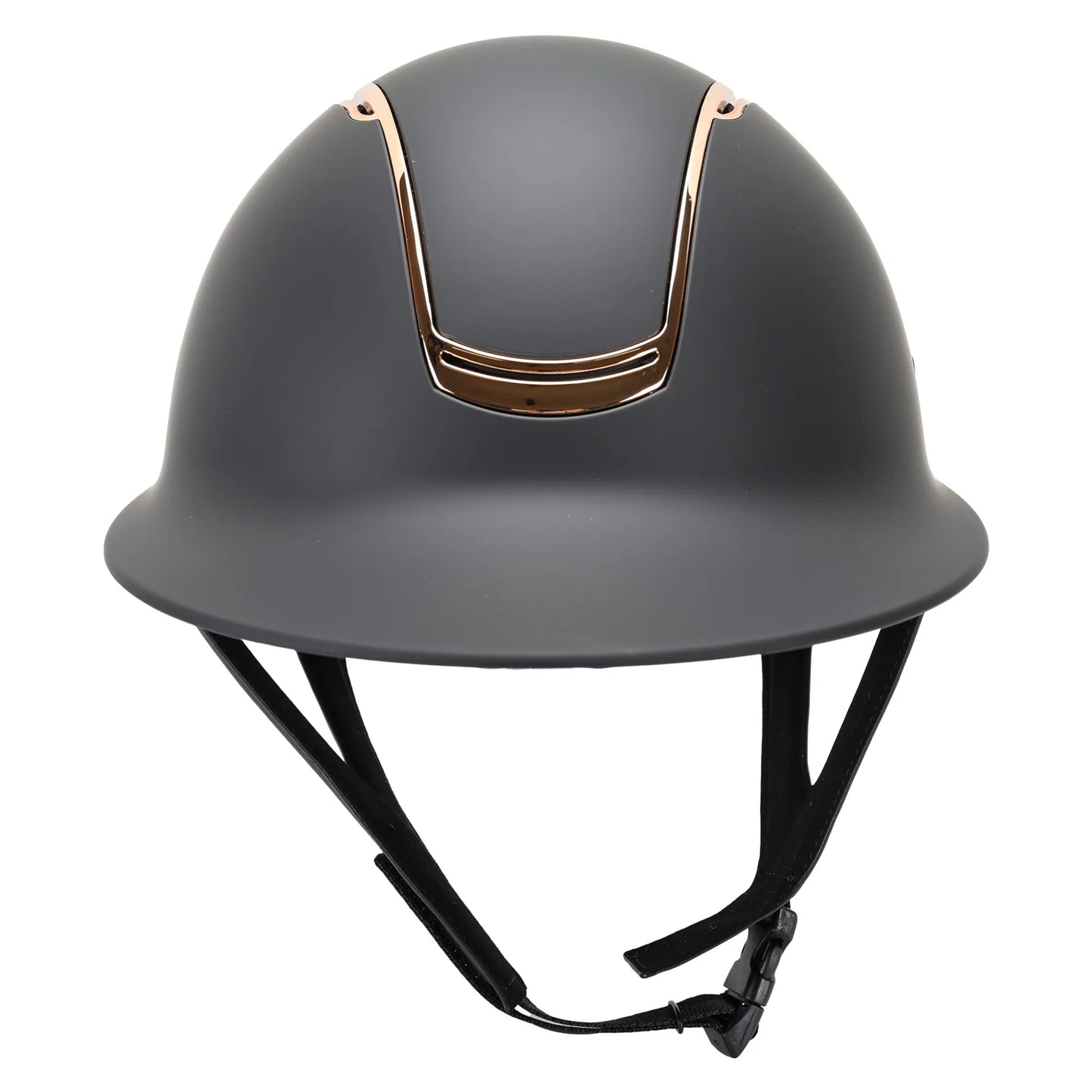 Ovation® Vantage ERT Helmet