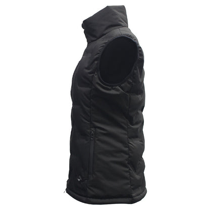 TuffRider Heated Riding Vest
