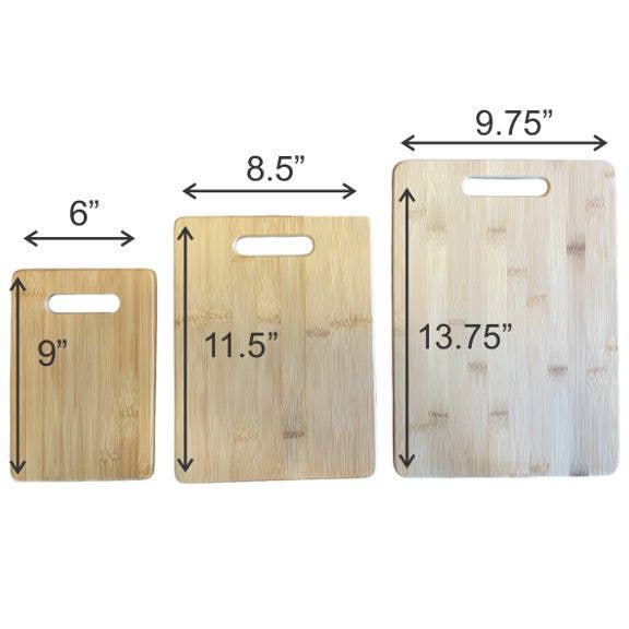 Dressage Horse Bamboo Cutting Board, charcuterie board