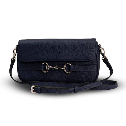 Wellington Convertible Pochette