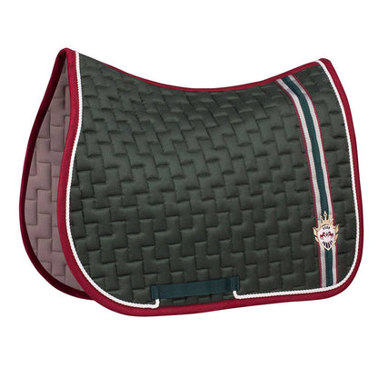 Equine Couture Ocala All Purpose Saddle Pad