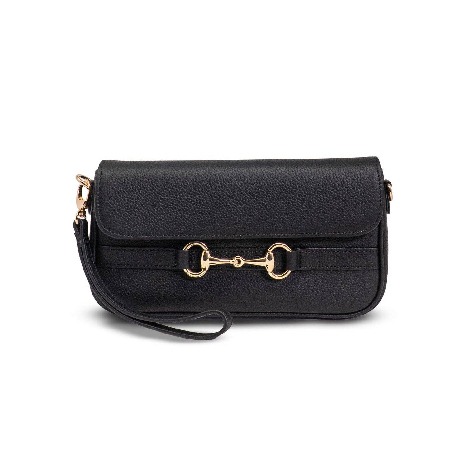 Wellington Convertible Pochette