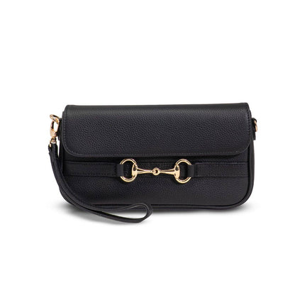 Wellington Convertible Pochette