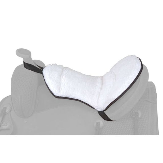 Tough1 Fleece Seat Saver