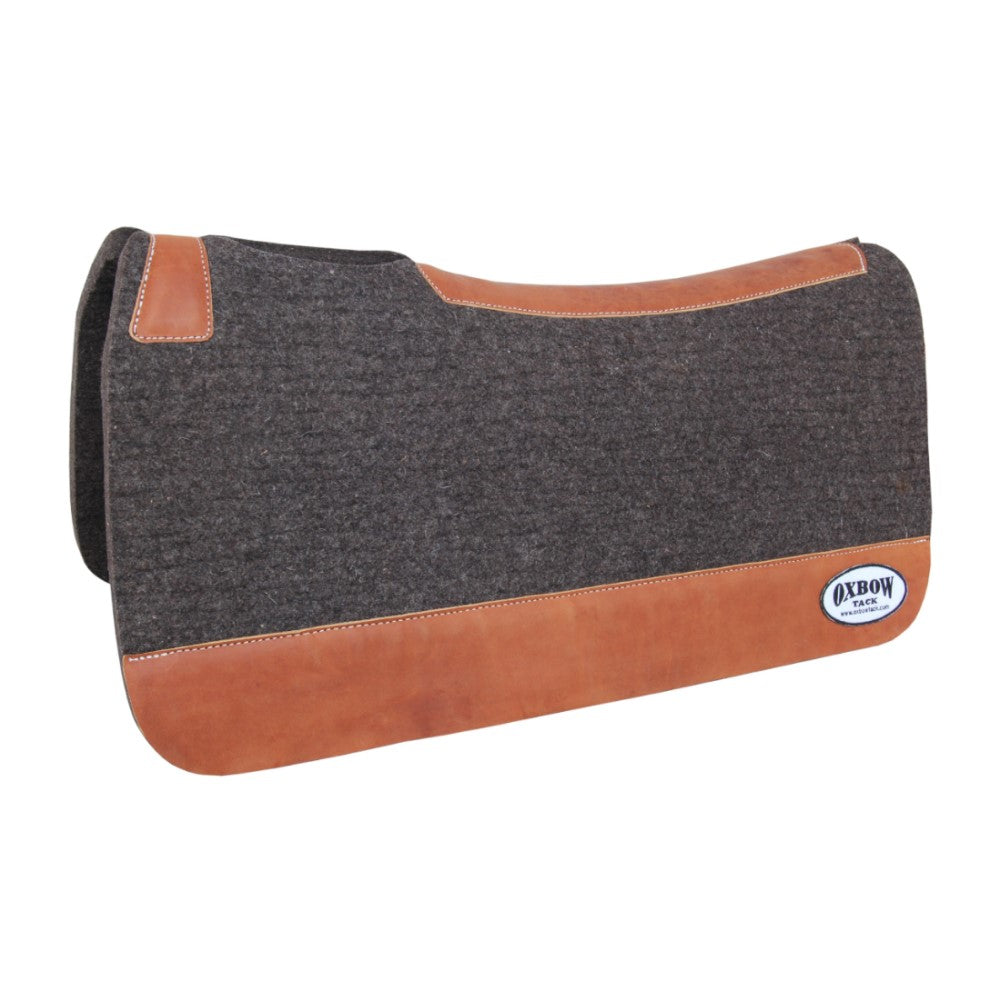 3/4” Ultra Contour Pad 31″ x 32″