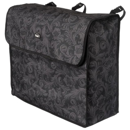 USED Tough1 Varity Blanket Storage Bags