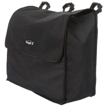 USED Tough1 Varity Blanket Storage Bags