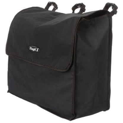 USED Tough1 Varity Blanket Storage Bags