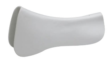 Showman Foam Riser – Golden Horseshoe Equestrian