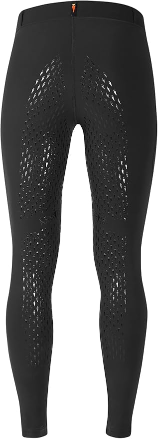 Kerrits Ice Fil Full Seat Tech Tight