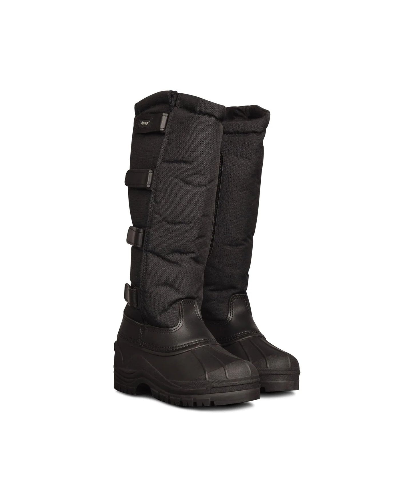 Ovation Blizzard Winter Boots