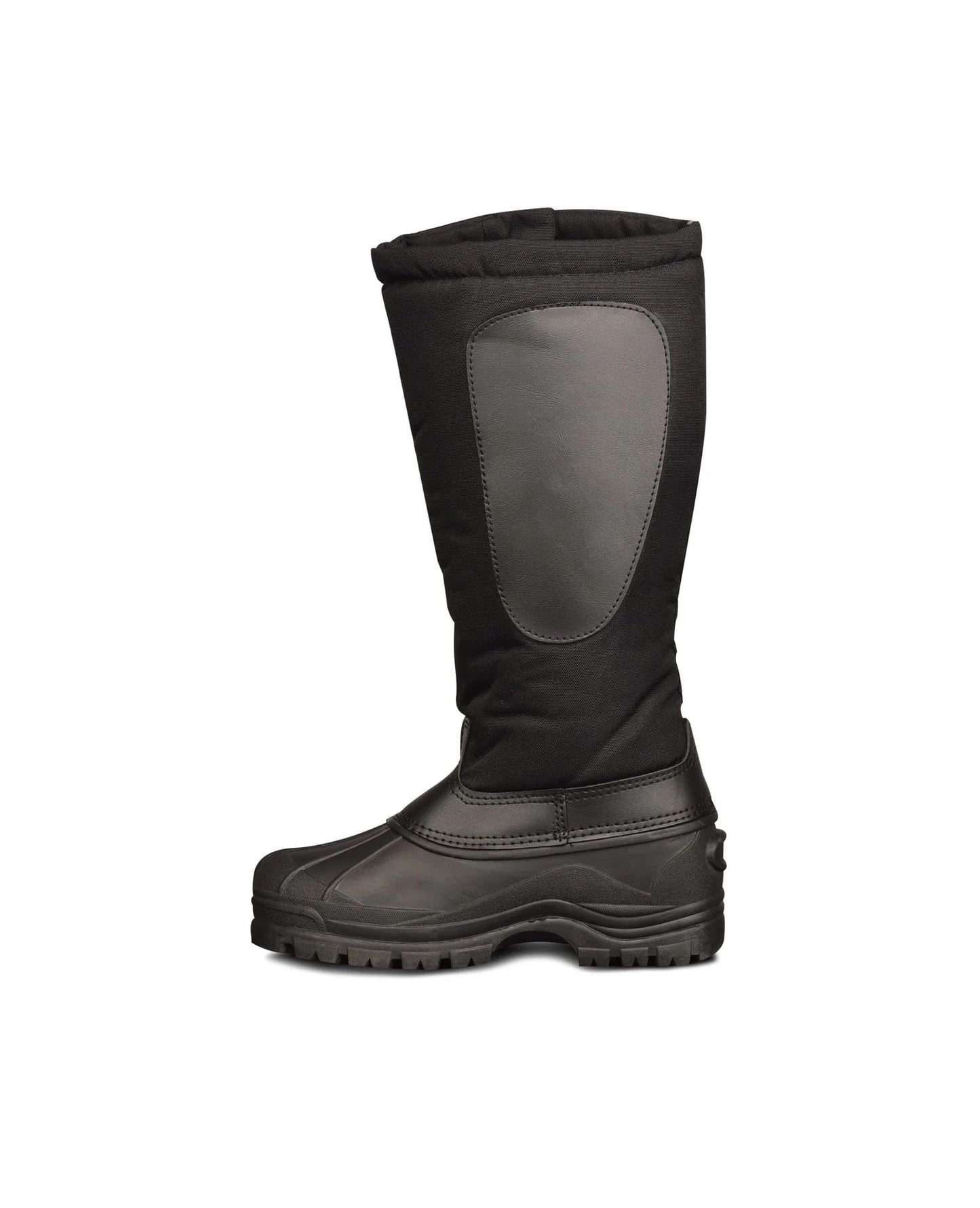 Ovation Blizzard Winter Boots