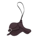 Assorted International Saddle Bag Charms