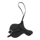 Assorted International Saddle Bag Charms