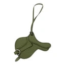 Assorted International Saddle Bag Charms