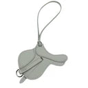 Assorted International Saddle Bag Charms