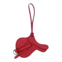 Assorted International Saddle Bag Charms