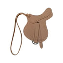 Assorted International Saddle Bag Charms