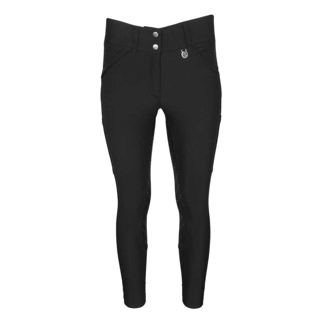 Dapplebay Sport Full Seat Breeches