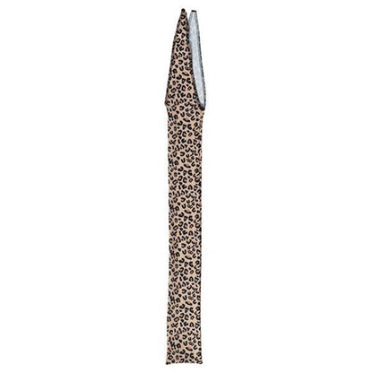 Lycra® Spandex Tail Bag