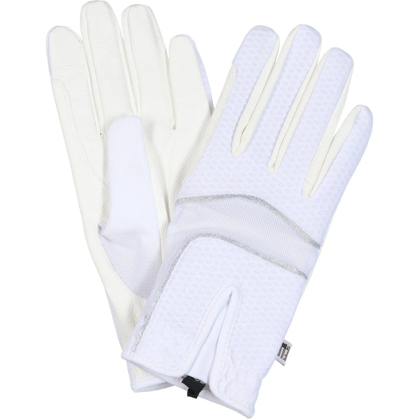 CATAGO® FIR-Tech™ Ness Glove