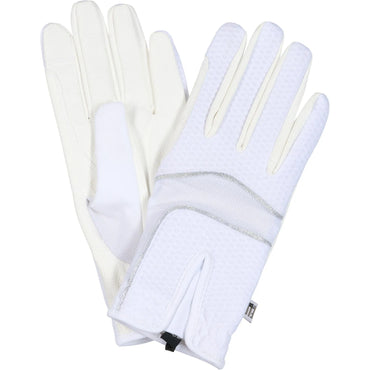 CATAGO® FIR-Tech™ Ness Glove