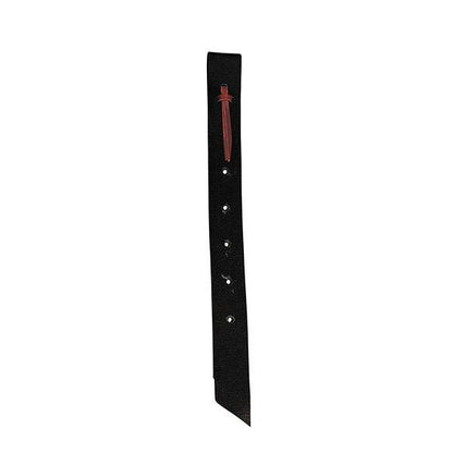 Weaver Nylon Off Billet, 1-3/4" x 39"