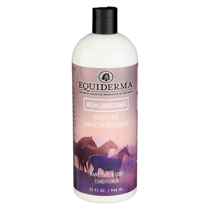 Neem Conditioner
