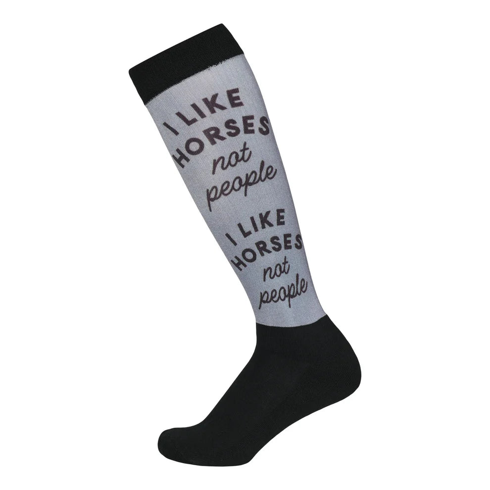 Dapplebay Knit Boot Socks