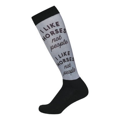 Dapplebay Knit Boot Socks