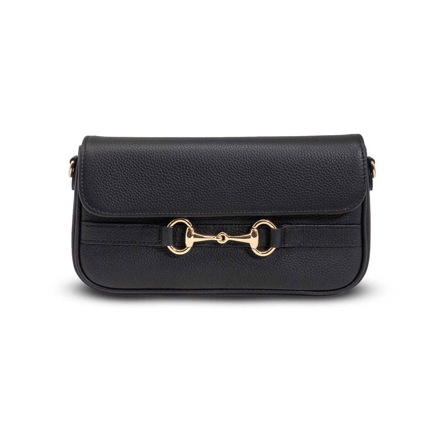 Wellington Convertible Pochette