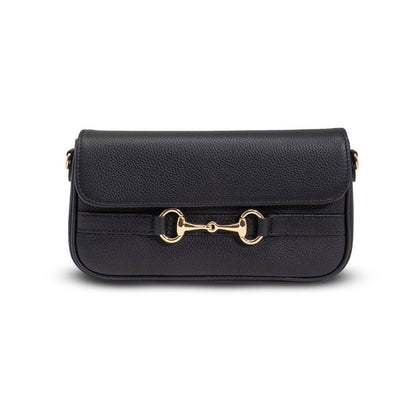 Wellington Convertible Pochette