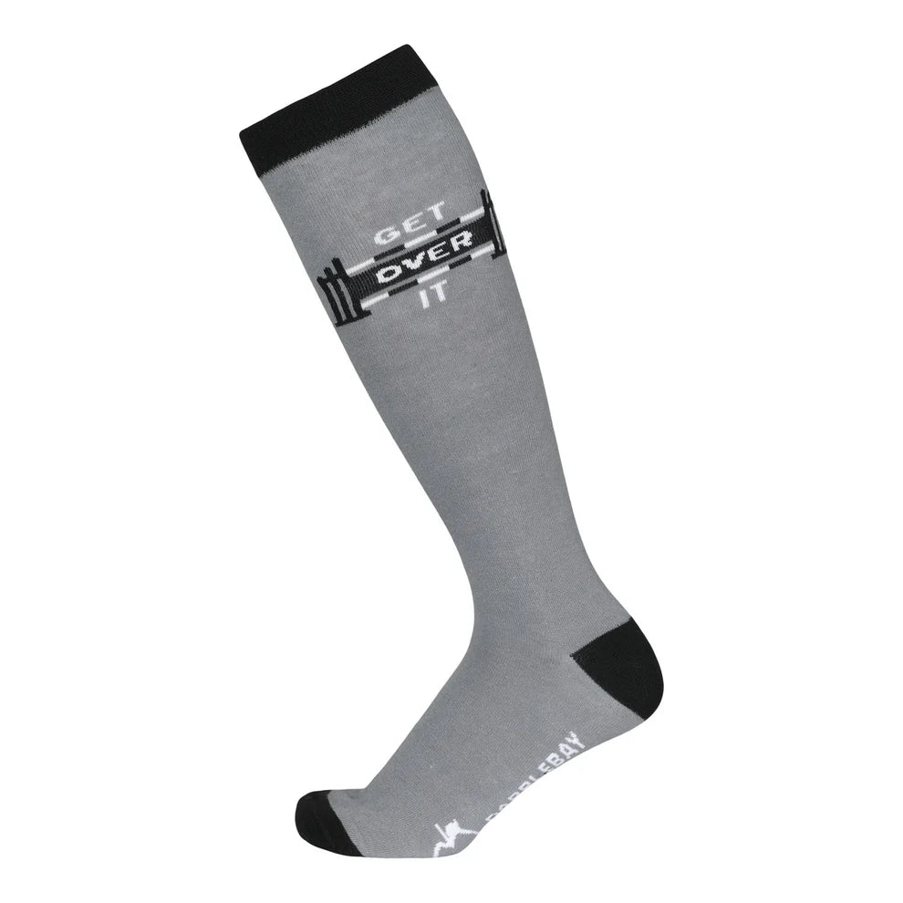 Dapplebay Knit Boot Socks