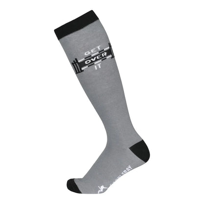 Dapplebay Knit Boot Socks