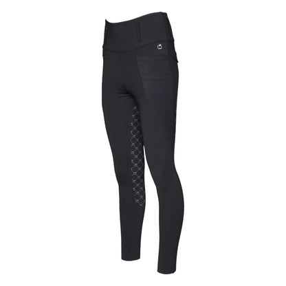Dapplebay Kids Essential Full Seat Tights