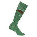 Dapplebay Horse Boot Socks