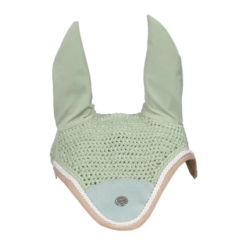 Dapplebay Sport Fly Veil