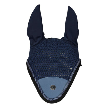 Dapplebay Sport Pony Fly Veil