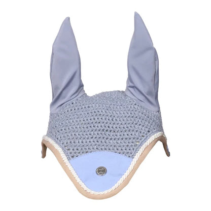 Dapplebay Sport Fly Veil