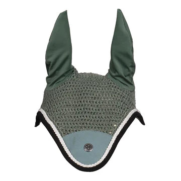 -Preorder- Dapplebay Sport Fly Veil