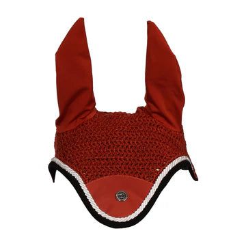 -Preorder- Dapplebay Sport Fly Veil