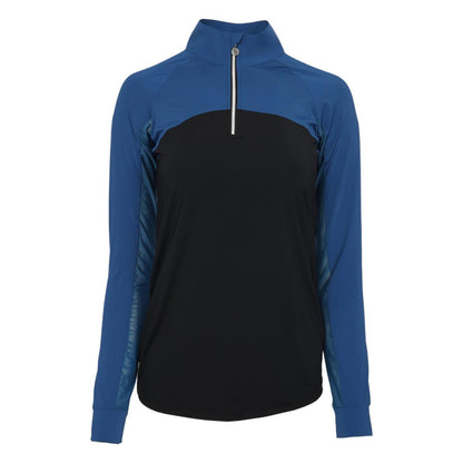 Dapplebay Lady 1/4 Riding Top
