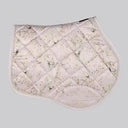Dapplebay Dragonfly Meadow XC Saddle Pad