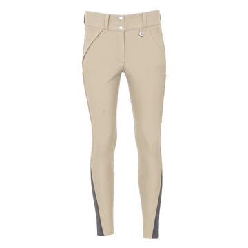 -Preorder- Dapplebay Sport Silicone Full Seat Breeches
