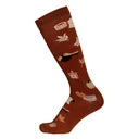 Dapplebay Horse Boot Socks