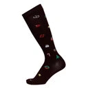 Dapplebay Horse Boot Socks