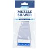 Tough1 Muzzle Shaver