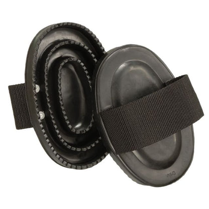 JTI - Tough1 Flex Curry Comb